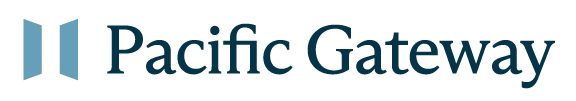 Pacific Gateway