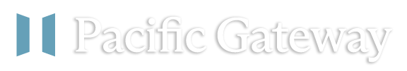 Pacific Gateway