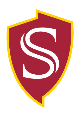 Stanislaus State Shield Logo